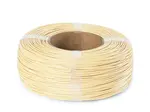 "The Filament" by Spectrum TF-24079, ReFill PLA HS, 1.75mm, GRID BEIGE, 1kg