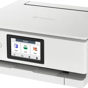 Canon PIXMA TS8751 6152C026 inkoustová multifunkce