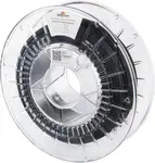 Spectrum 80952 3D filament, ASA-X GF10, 1,75mm, 500g, Černý (Traffic black)