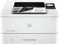HP LaserJet Pro 4002dn 2Z605F#B19 laserová tiskárna