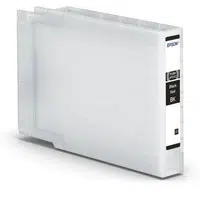 Epson C13T04B14N černá (black) originální cartridge