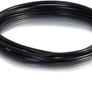 Honeywell CBL-500-120-S00-06 USB A/C Cable