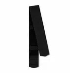 Newland ST-MT65/90 handstrap
