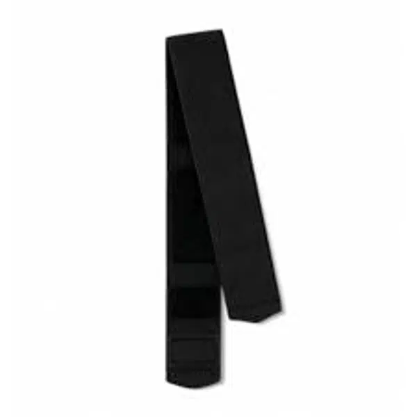 Newland ST-MT65/90 handstrap