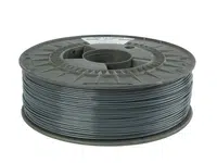 "The Filament" by Spectrum TF-24017, PETG, 1.75mm, BASALT GREY, 1kg
