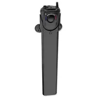 Topítko Aquael plastové Ultra Day & Night 100W