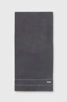 Bavlnený uterák BOSS 70 x 140 cm
