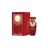 LATTAFA Sakeena EDP 100 ml