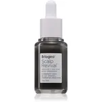 Briogeo Scalp Revival olej pro pokožku hlavy 30 ml