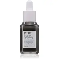 Briogeo Scalp Revival olej pro pokožku hlavy 30 ml