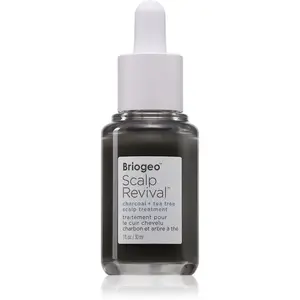 Briogeo Scalp Revival olej pro pokožku hlavy 30 ml