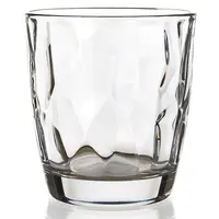 Sklenice Diamond 300ml čirá
