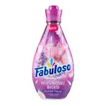 Fabuloso Floreale parfum na pranie 730 ml