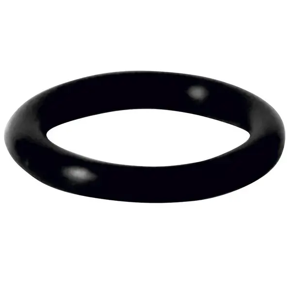 O krúžok výpustu 3/4