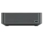 MINIX N512 Mini PC Intel i5-12600H 16GB 1TB