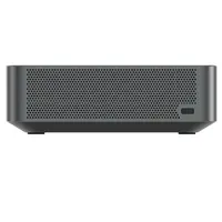 MINIX N512 Mini PC Intel i5-12600H 16GB 1TB