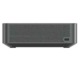 MINIX N512 Mini PC Intel i5-12600H 16GB 1TB