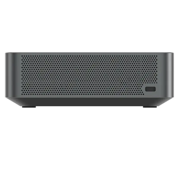 MINIX N512 Mini PC Intel i5-12600H 16GB 1TB