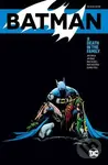 Batman (A Death in the Family The Deluxe Edition) - Jim Starlin, Jim Aparo - kniha z kategorie Komiksy