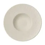 Talíř na těstoviny, kolekce Manufacture Rock blanc - Villeroy & Boch