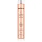 Medavita Huile d'Étolle Captivating Oils Shampoo šampon pro lesk a hebkost vlasů 250 ml