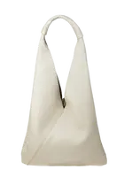 NovaKabelka.cz Alma Piccola Beige