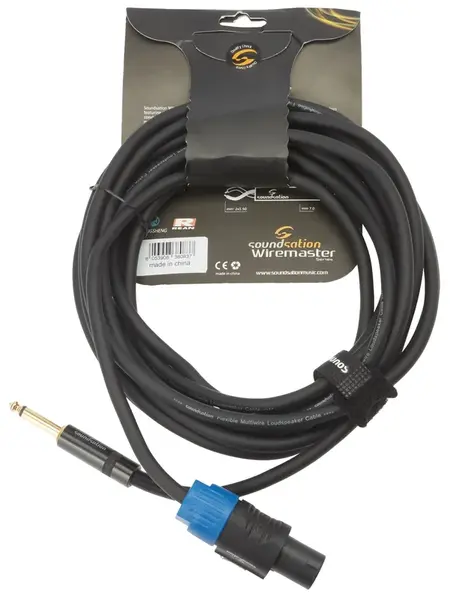 Soundsation WM-PCSJ5