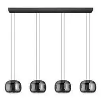 ZÁVĚSNÉ SVÍTIDLO, 21/150/126 cm