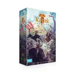 Karak 2: Imperium ALBI