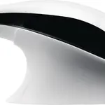 Ruční vysavač SG67 W - Alessi