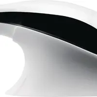 Ruční vysavač SG67 W - Alessi