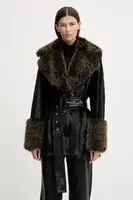 Kabát Stand Studio Fae