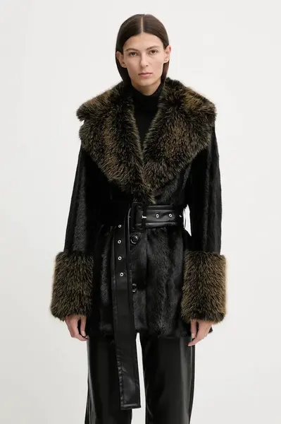 Kabát Stand Studio Fae