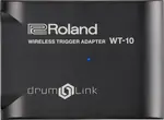 Roland WT-10