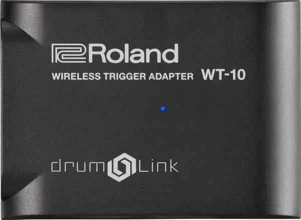 Roland WT-10