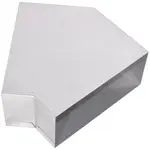 Ventilační potrubí 150x50 45 DPP04