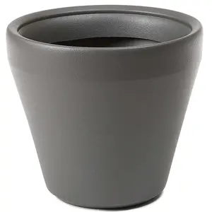 Obal Lima 390 Antracit LA650-82