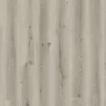 Vinylová podlaha LVT Elegance Rigid 55 Limousin Oak Natural 5,5mm 23/33