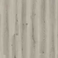 Vinylová podlaha LVT Elegance Rigid 55 Limousin Oak Natural 5,5mm 23/33