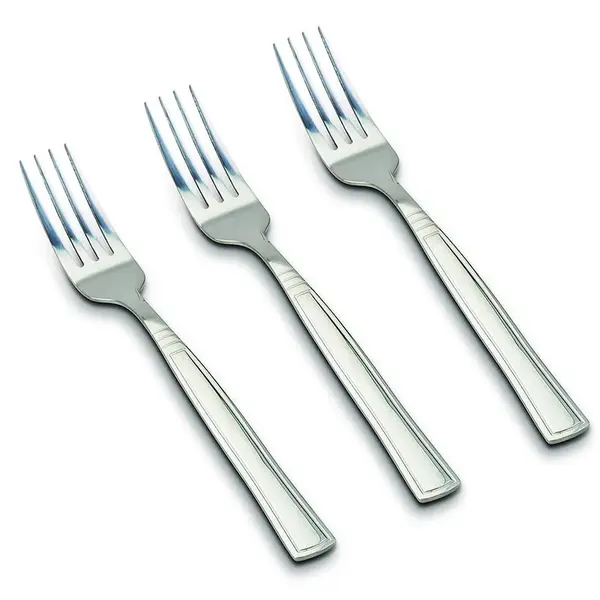 Vidlička "Acer" 3 ks 10-127-051