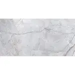 Dlažba Silver Heels Grey 59.8/119.8 Rekt.