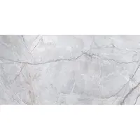 Dlažba Silver Heels Grey 59.8/119.8 Rekt.