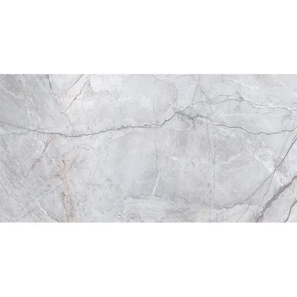 Dlažba Silver Heels Grey 59.8/119.8 Rekt.