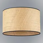 Stínidlo 9711 Raffia D40