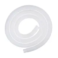 Bazénová hadice Flowclear ø 32 mm 3 m 58369