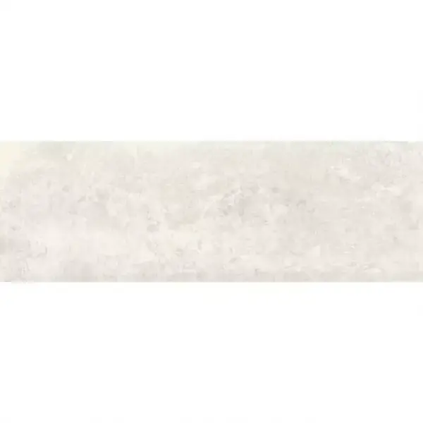 Nástěnný obklad Urban pearl 40/120