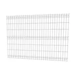 PLOTOVÝ PANEL 3D LIGHT II 250 X 153 CM – POZINK