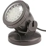 REFLEKTOR LED NA I POD HLADINU 1 -  57519
