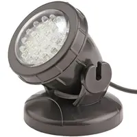 REFLEKTOR LED NA I POD HLADINU 1 -  57519