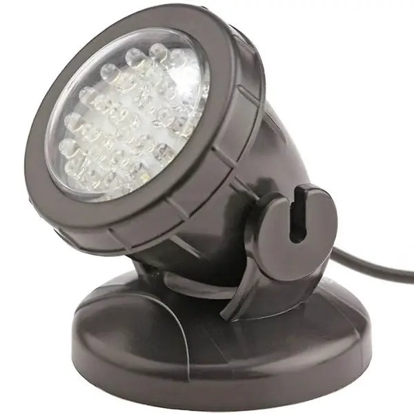 REFLEKTOR LED NA I POD HLADINU 1 -  57519